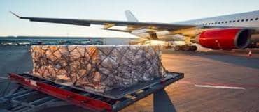Air Cargo Service
