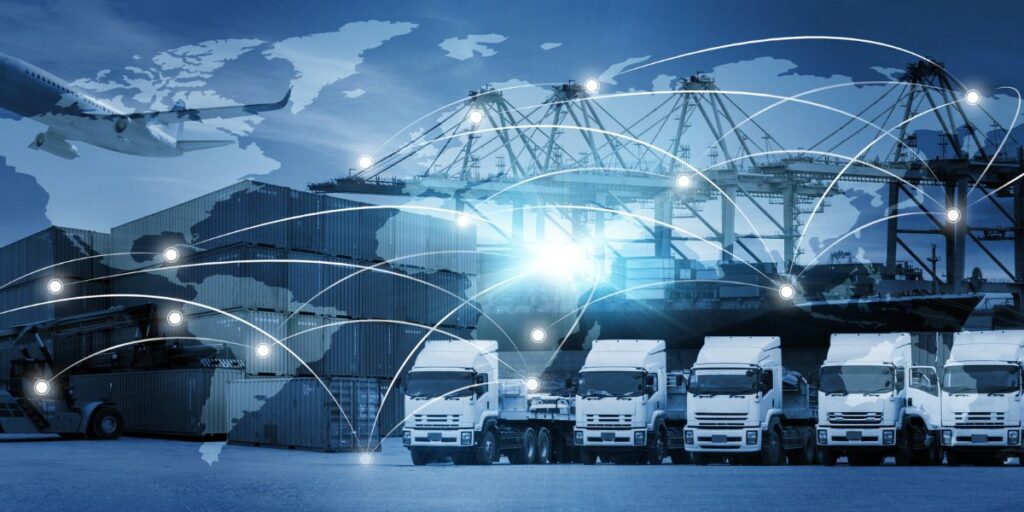 How to Pick the Right Cargo Service from Dubai to Pakistan?