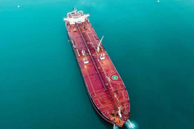 Cargo Transportation World-Wide