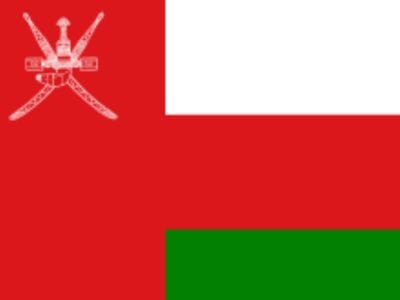 Dubai to Oman Cargo Service